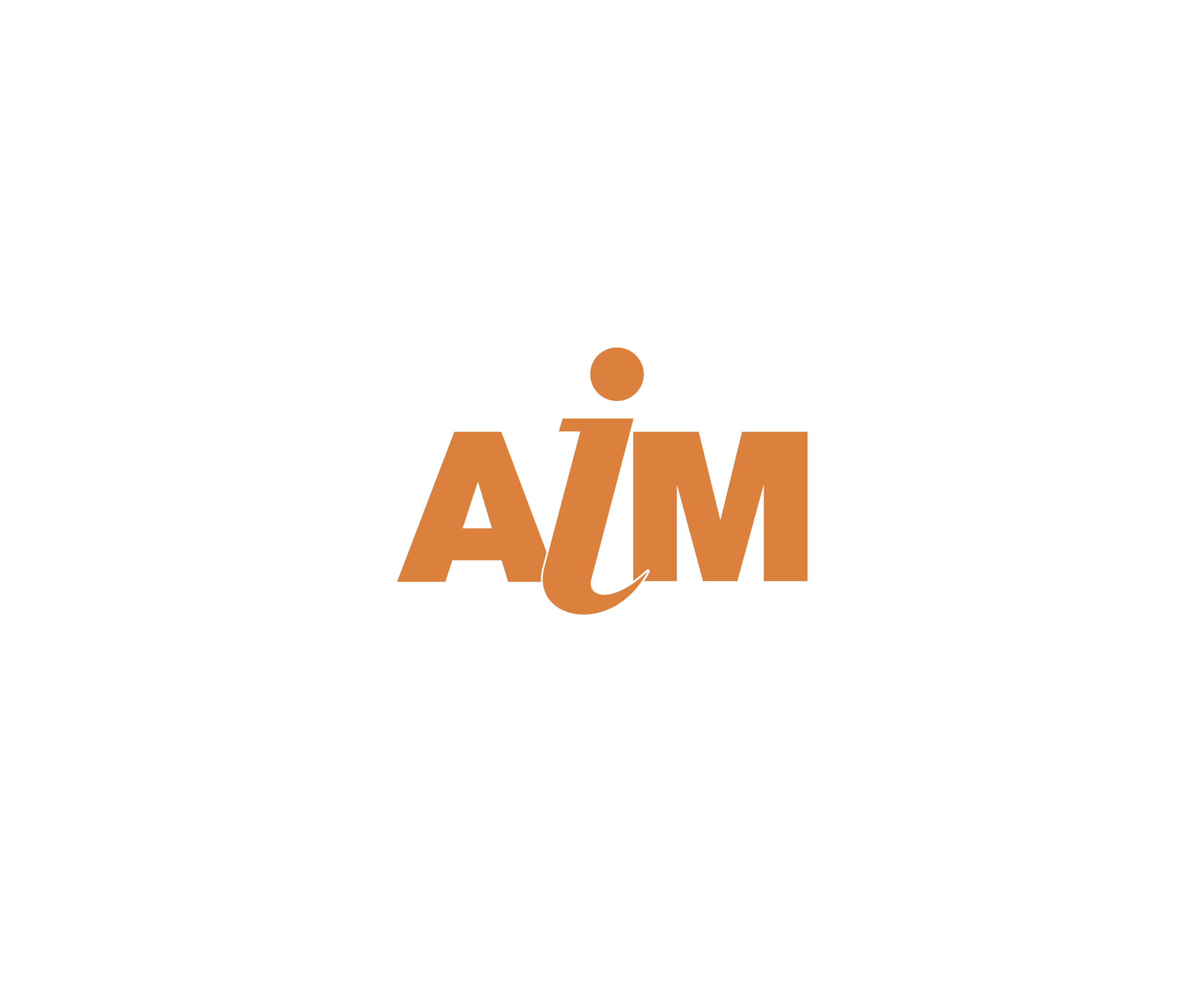 Aim 46246标志