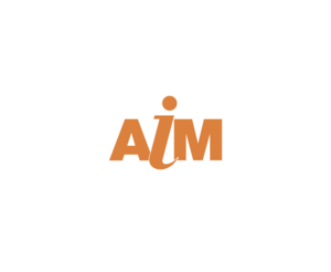 Aim 46246LOGO