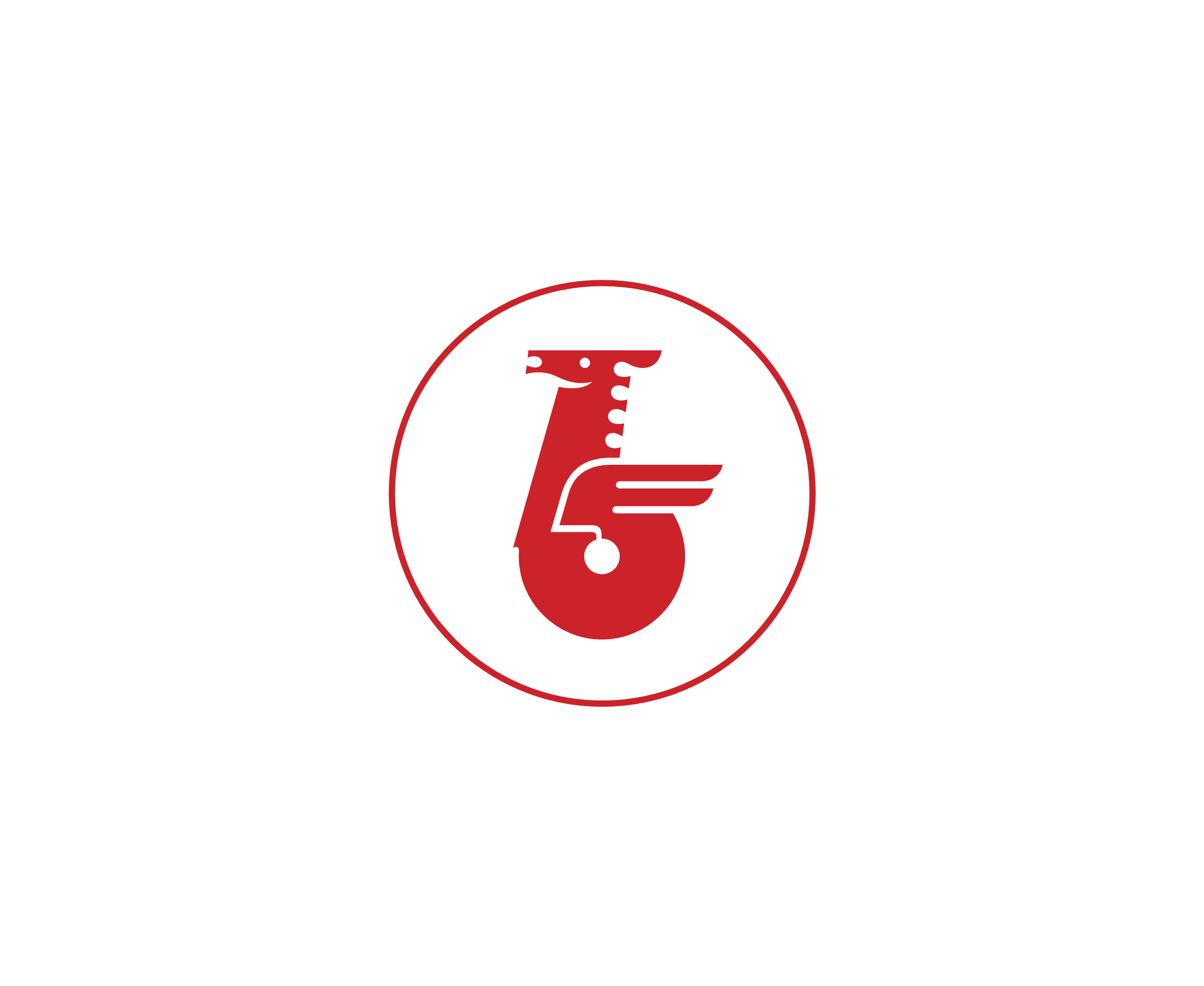 Benzina 28556标志