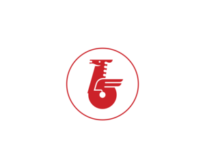 Benzina 28556LOGO