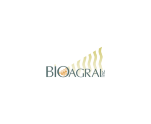 Bio Agral IncLOGO