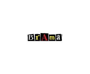 BramaLOGO