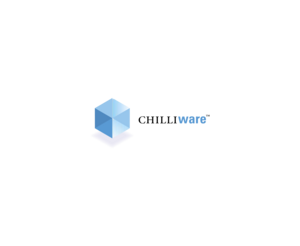 ChilliwareLOGO