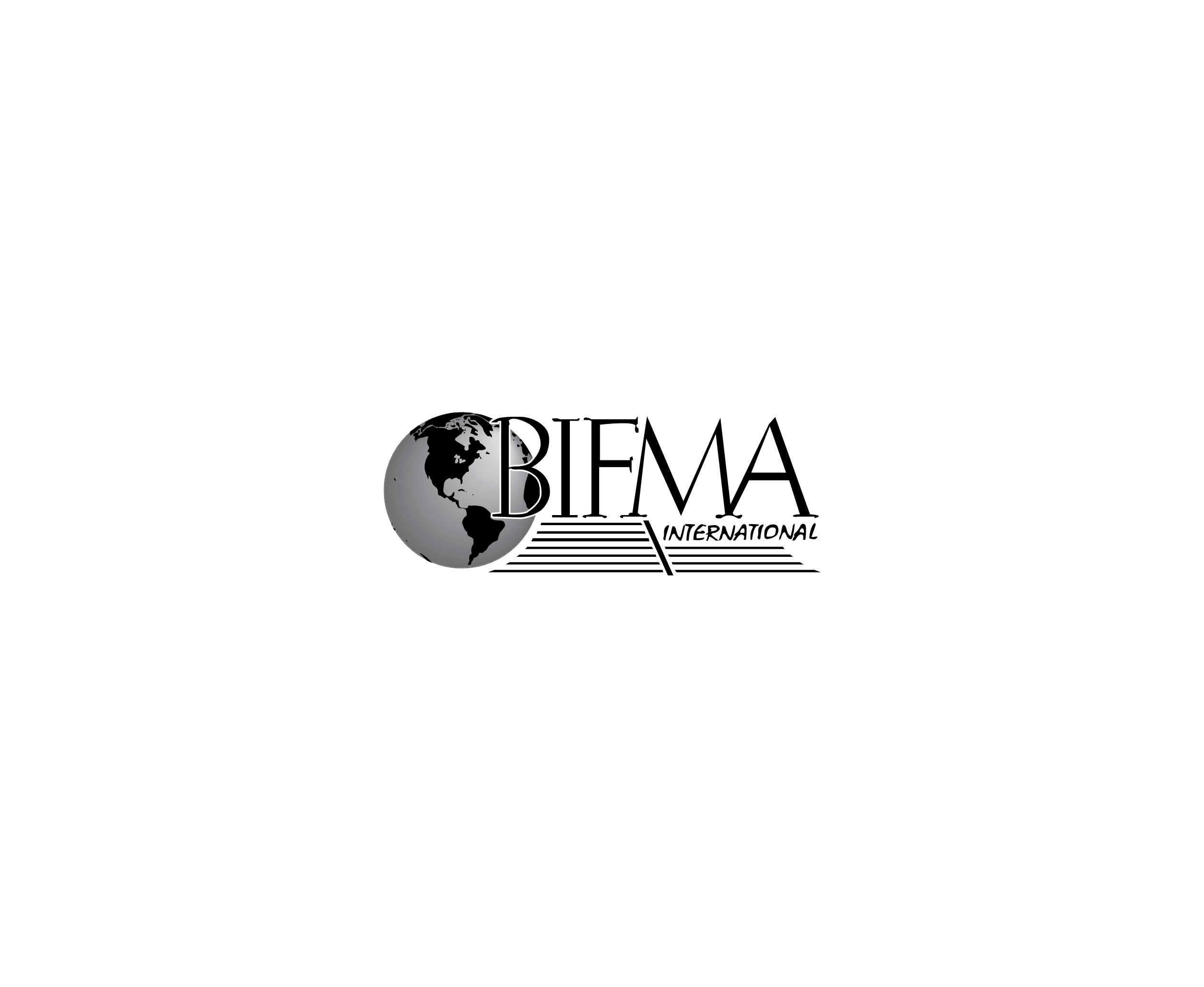 Bifma标志