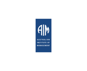 Aim 34517LOGO