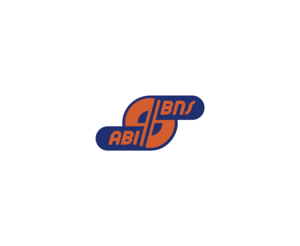 Abi BnsLOGO