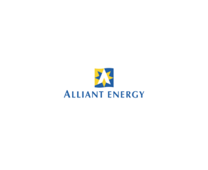 Alliant EnergyLOGO