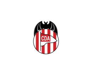 Cd AceroLOGO