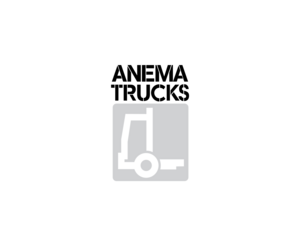 Anema Trucks 18949LOGO