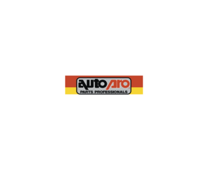 Autopro 1LOGO