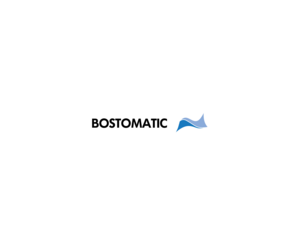 Bostomatic 31579LOGO
