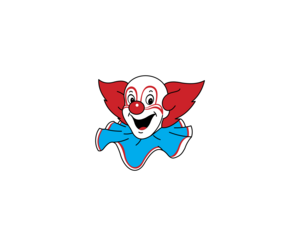 BozoLOGO