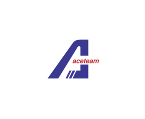 AceteamLOGO