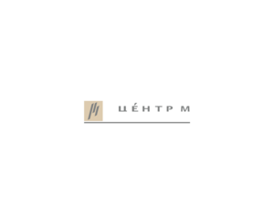 Center MLOGO