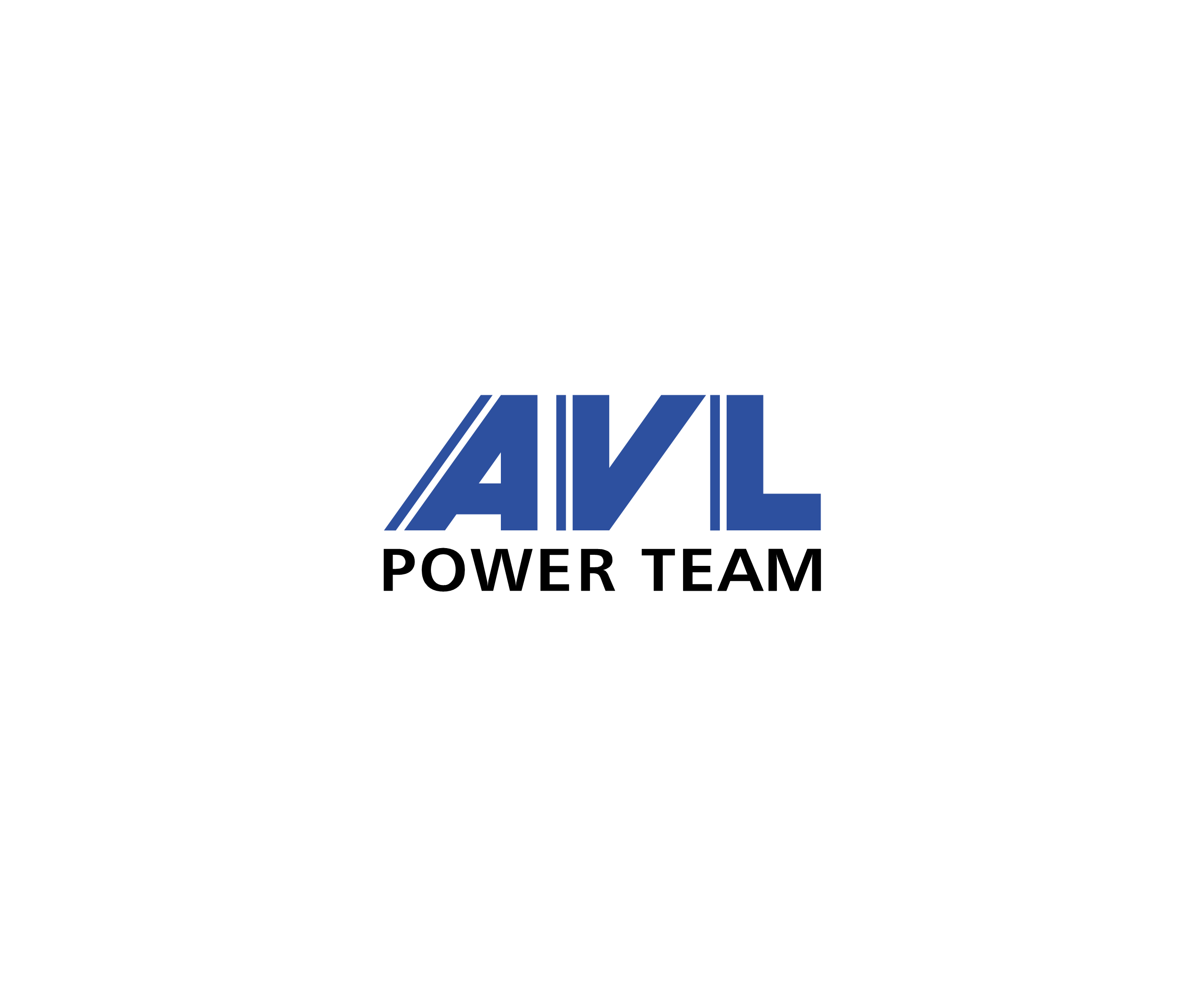 Avl 74360标志