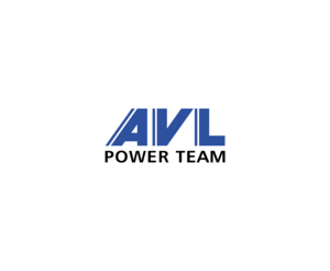 Avl 74360LOGO