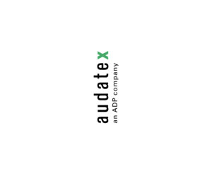 AudatexLOGO