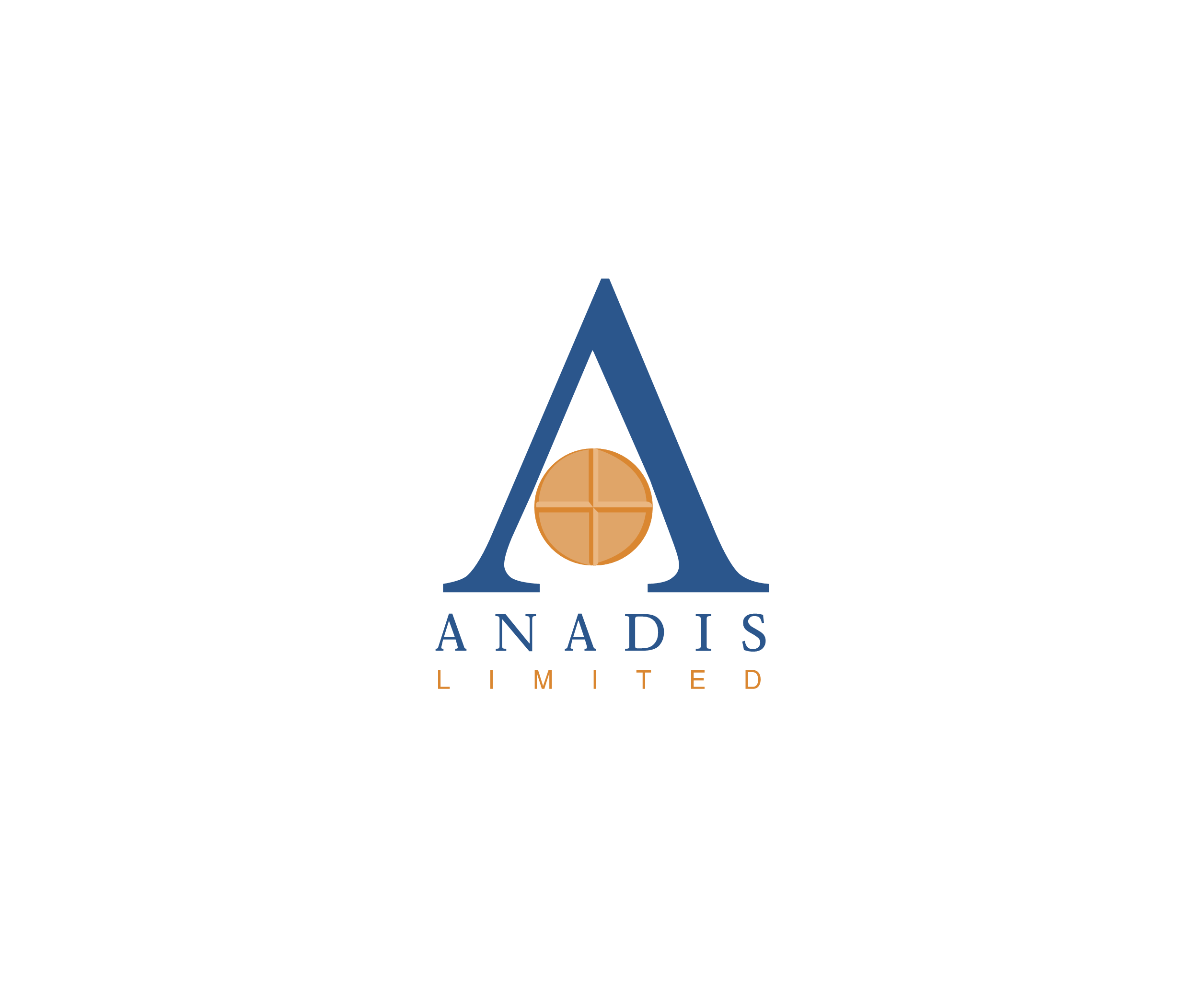 Anadis 45999标志