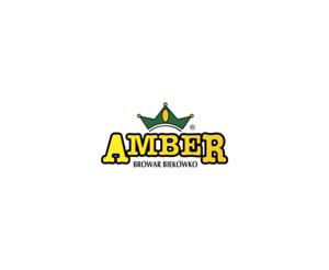 Amber BeerLOGO