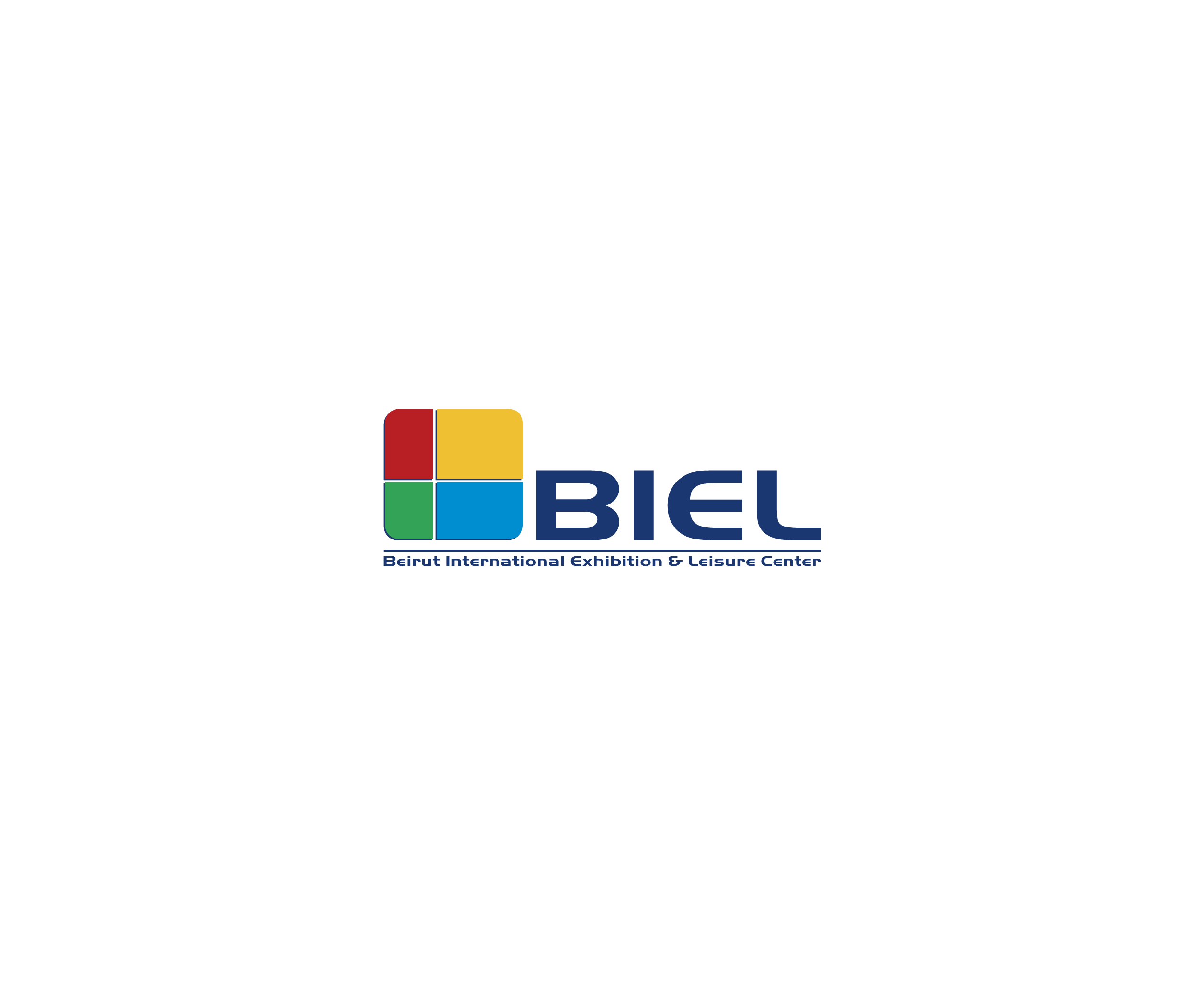 Biel 78454标志