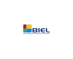 Biel 78454LOGO