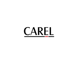 CarelLOGO