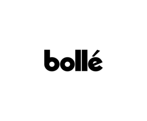 Bolle 1LOGO