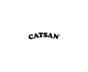 CatsanLOGO