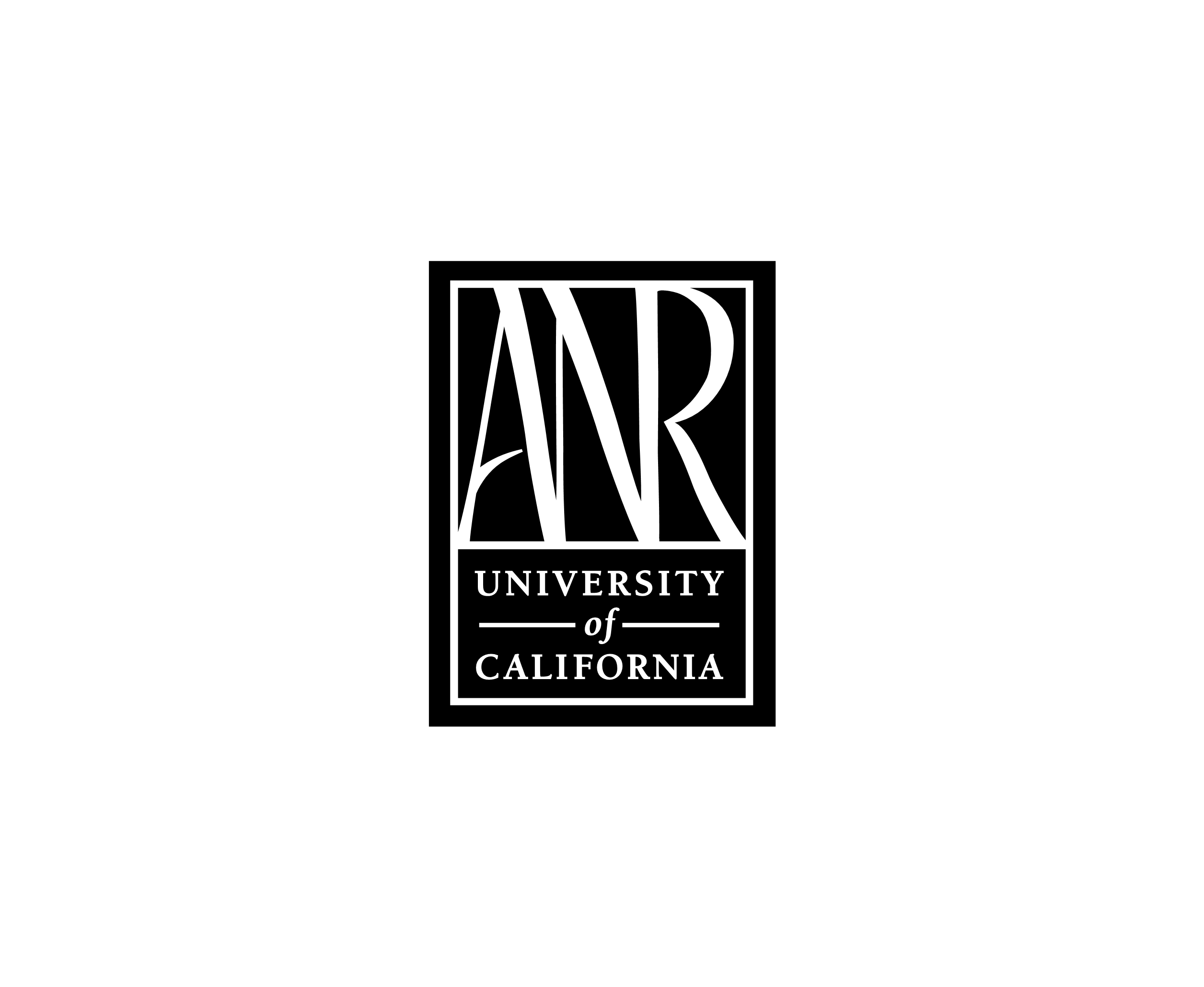 Anr标志