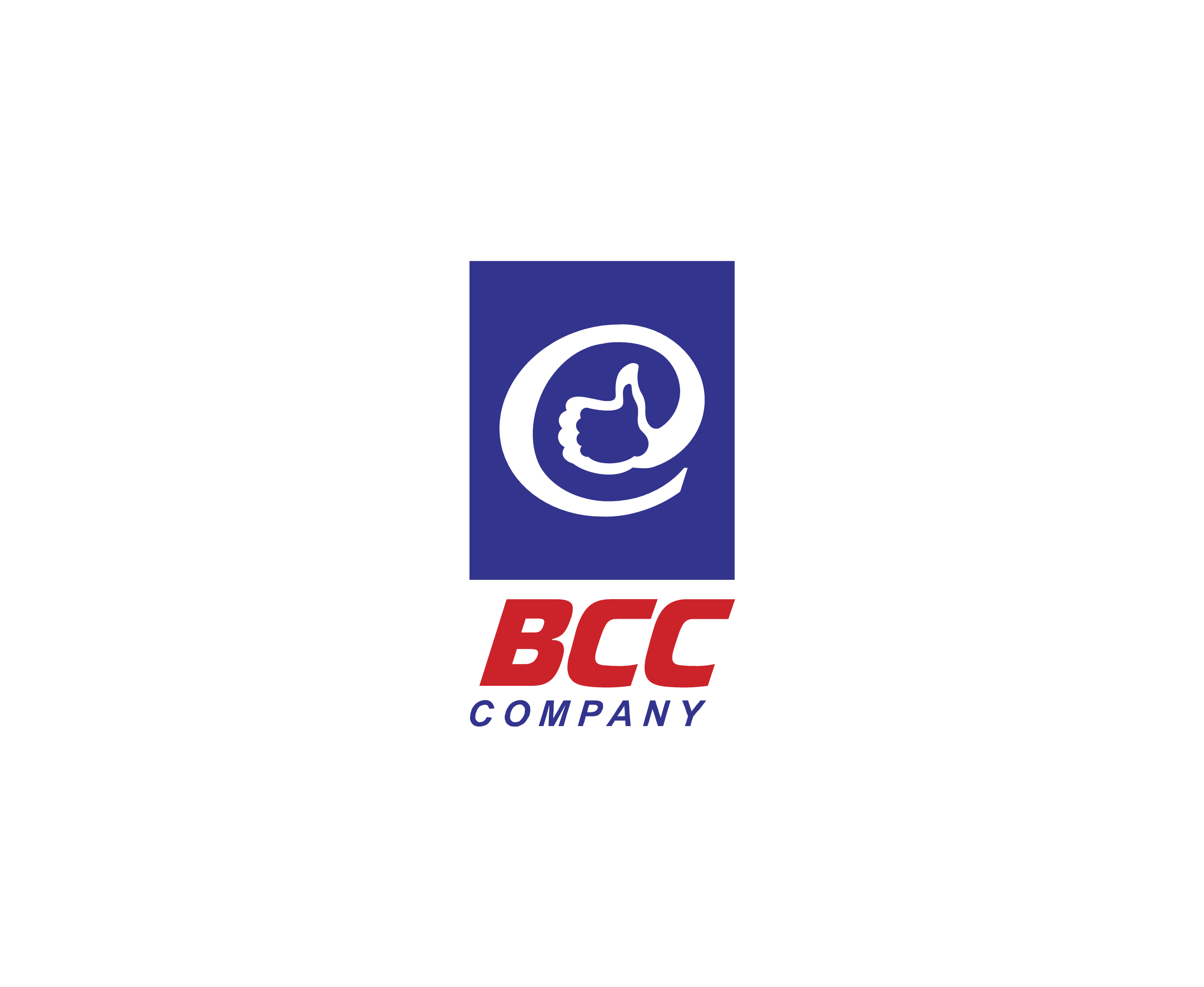 Bcc 29286标志