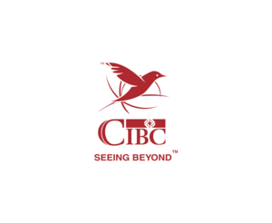 Cibc 2LOGO