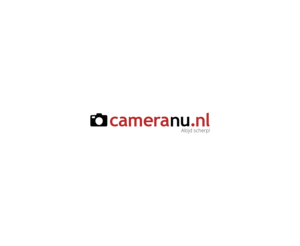 Cameranu NlLOGO