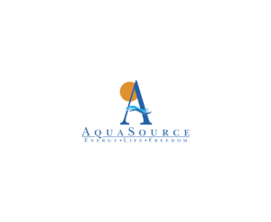 Aquasource3LOGO