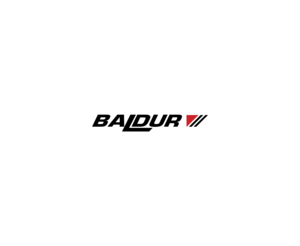 BaldurLOGO
