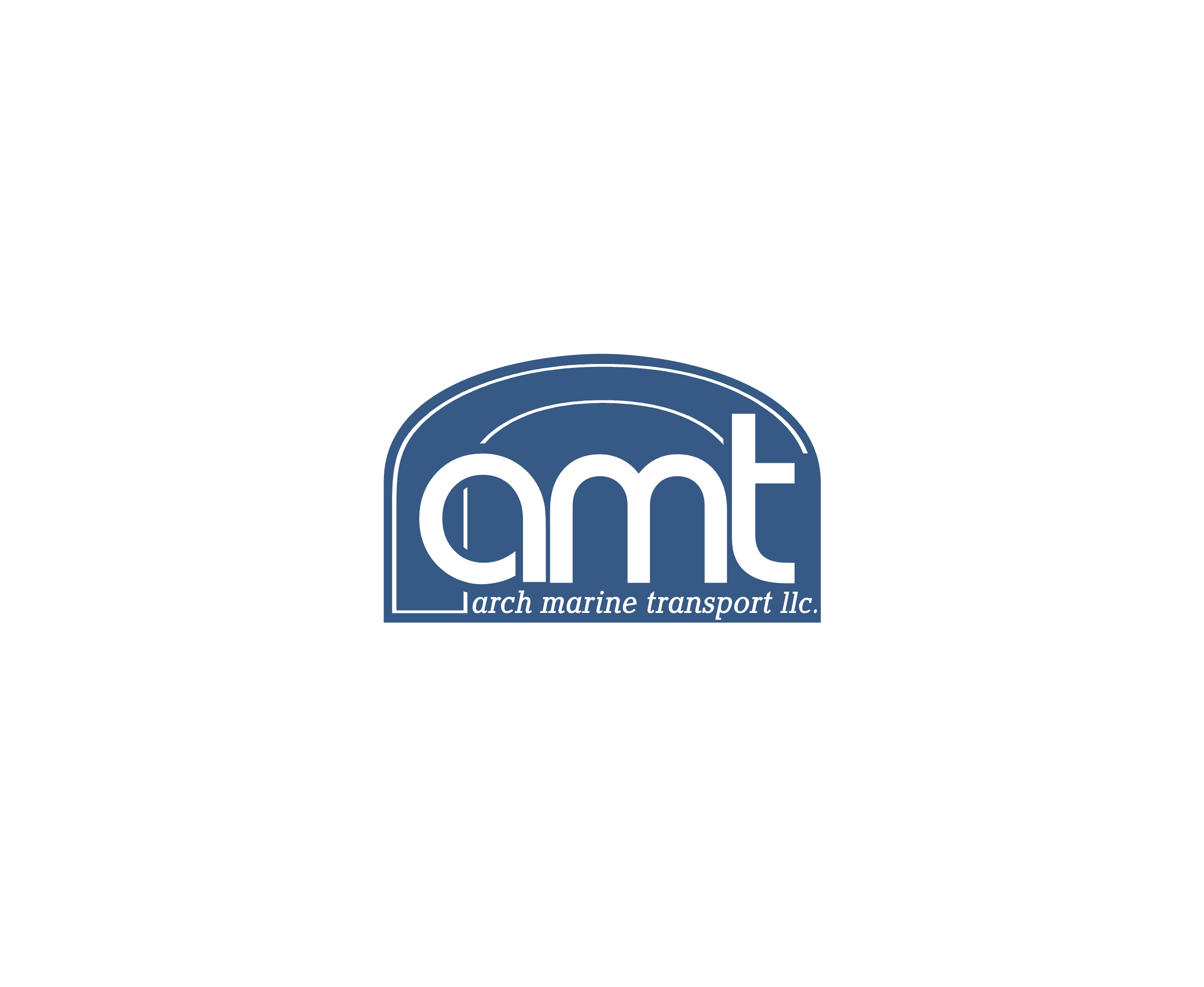 Amt标志