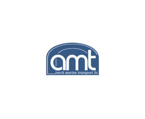 AmtLOGO