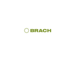 Brach 82845LOGO
