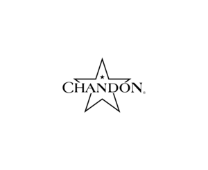 ChandonLOGO