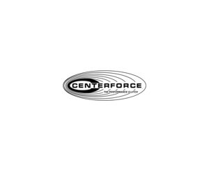 CenterforceLOGO