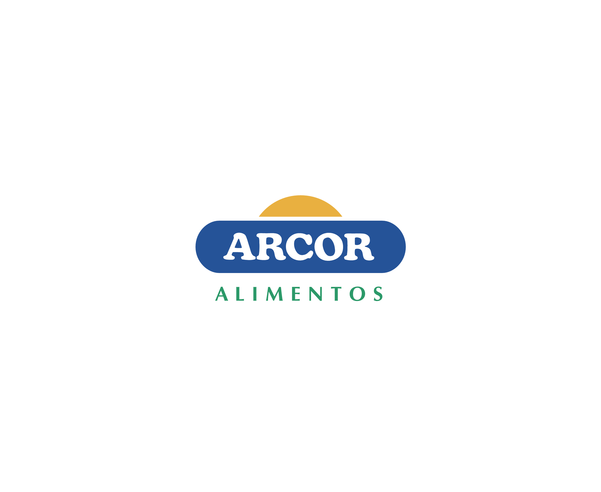 Arcor Alimentos 79746标志