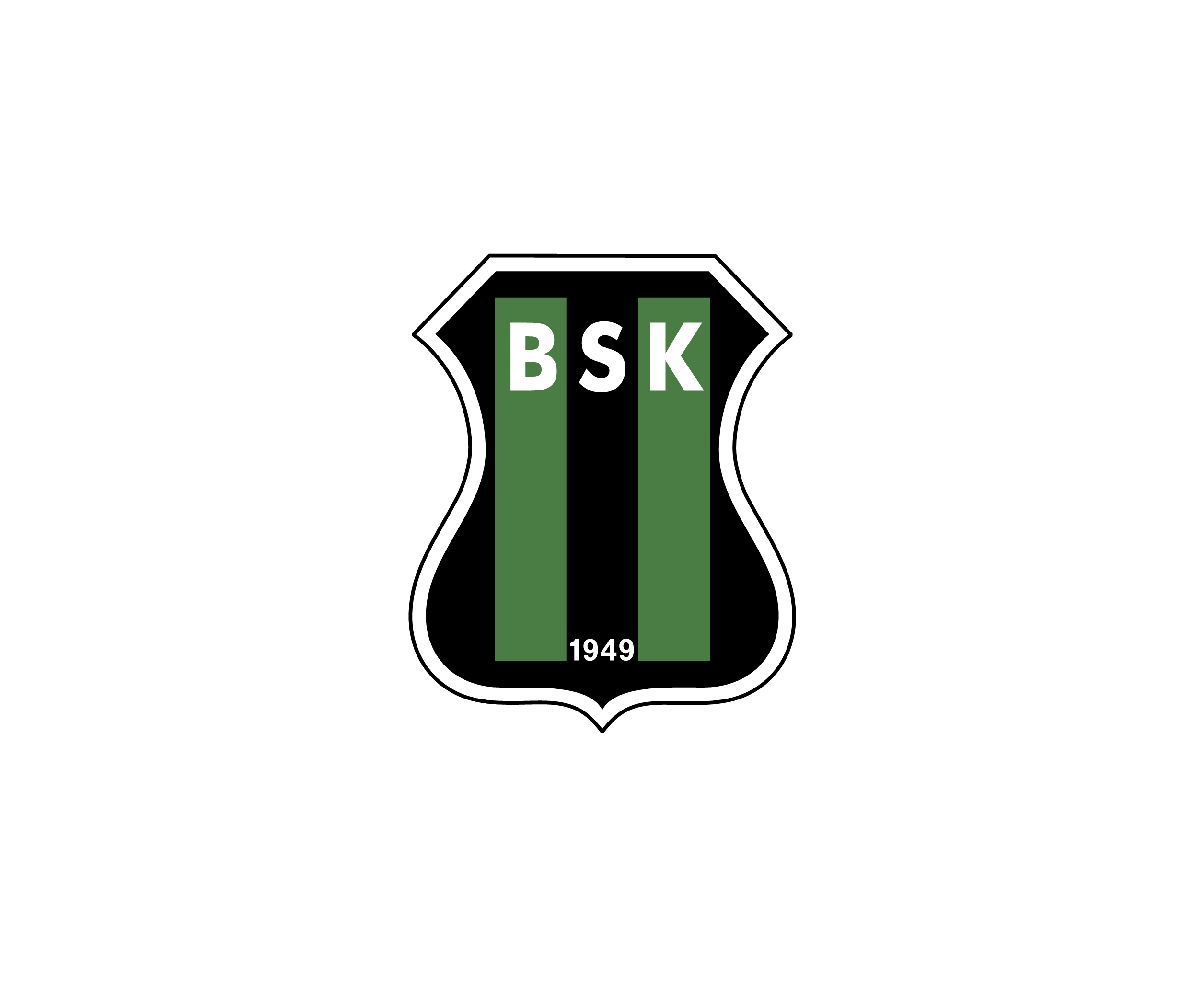 Bakirk 1标志