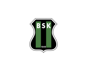 Bakirk 1LOGO