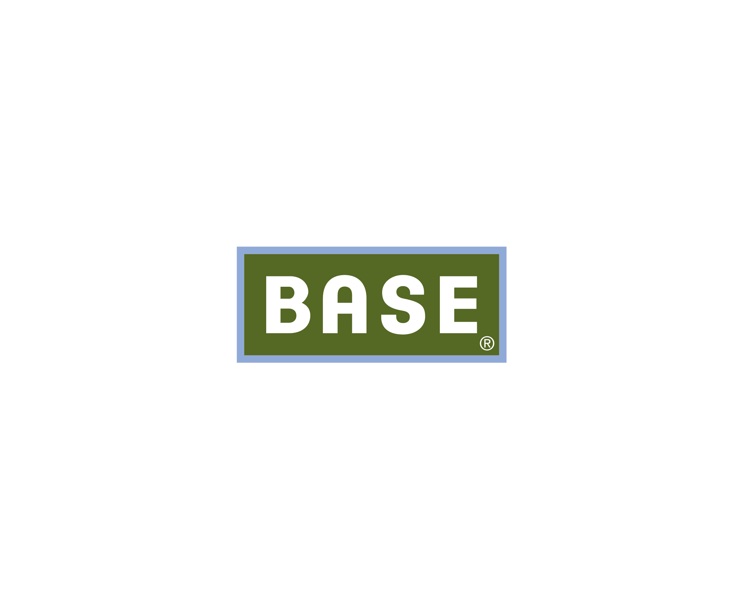 Base 57903标志