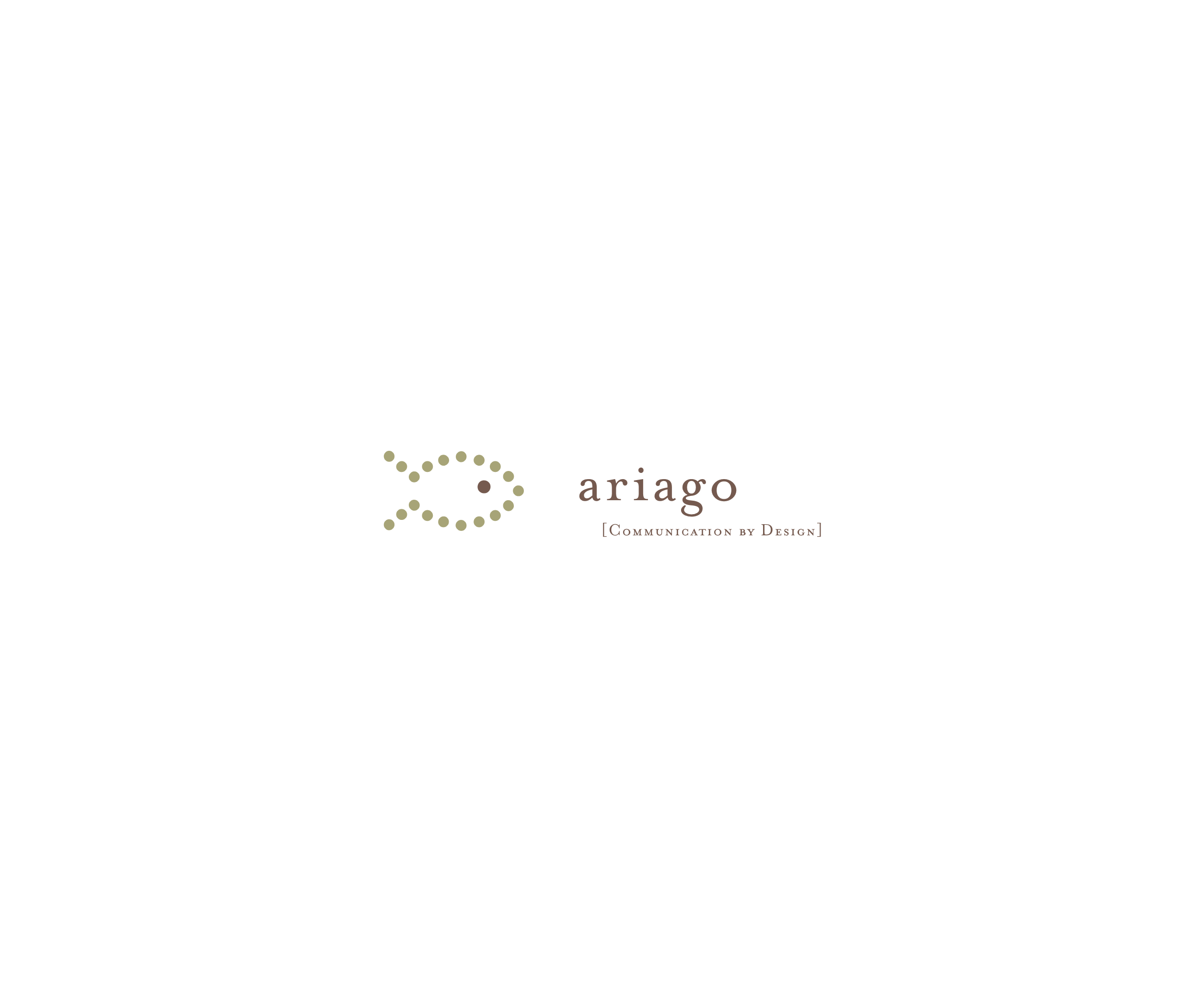 Ariago 44954标志