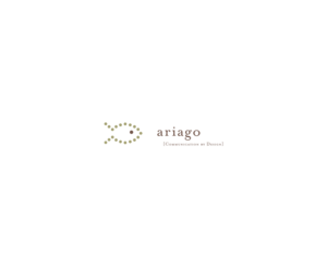 Ariago 44954LOGO