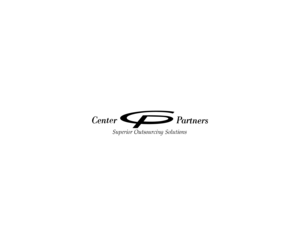 Center Partners 1LOGO
