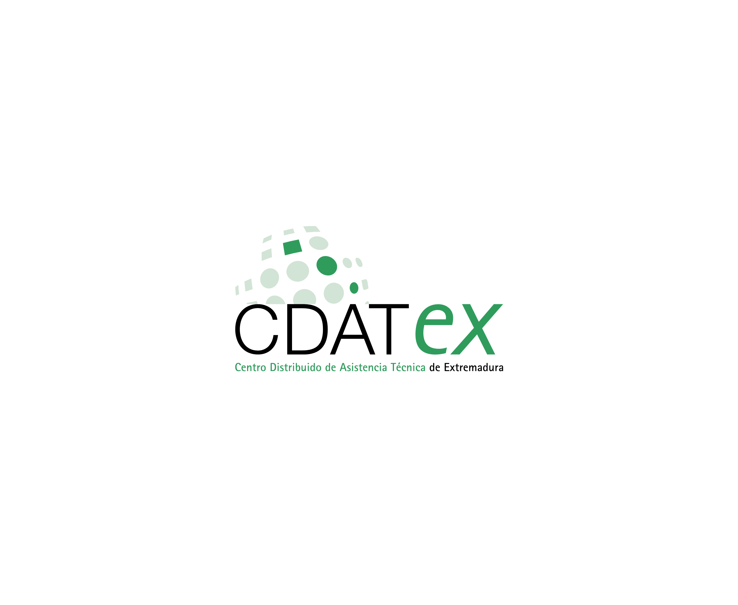 Cdatex标志