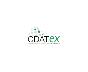 CdatexLOGO