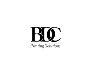 Bdc 2LOGO