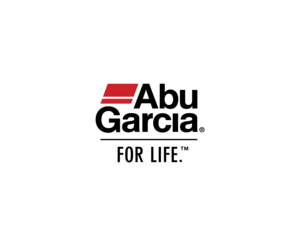 Abu GarciaLOGO